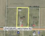 Property Image of 4417 Lewisburg Western Road